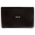 Asus VivoBook X540A X540S X540J X540N Notebook Ekran Arka Kasası Lcd Back Cover