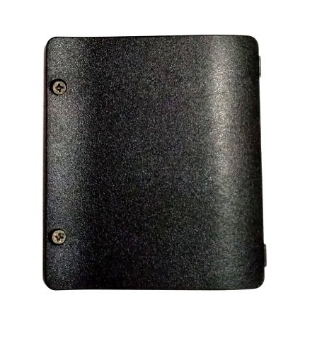 Toshiba Satellite L10 L20 L25 Wifi Servis Kapağı 38EW3PD0008