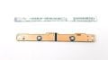 Lenovo Orjinal Legion Y540-15IRH-PG0 81SY  Notebook Touchpad Buton Board