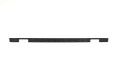 Lenovo Orijinal Flex 6-11IGM 81A7 Notebook Menteşe Kapağı Front 5CB0P95176