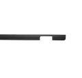 Lenovo Orijinal Flex 6-11IGM 81A7 Notebook Menteşe Kapağı Front 5CB0P95176