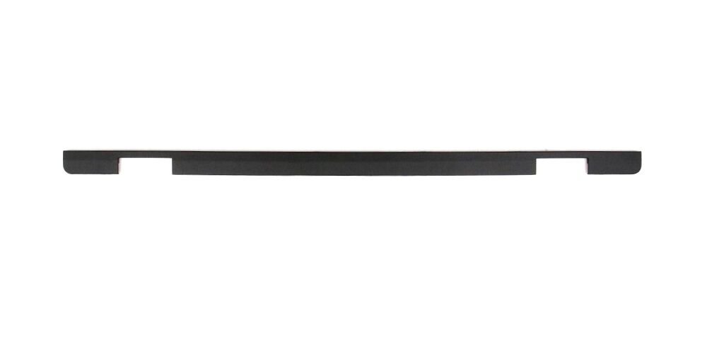 Lenovo Orijinal Flex 6-11IGM 81A7 Notebook Menteşe Kapağı Front 5CB0P95176