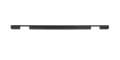 Lenovo Orijinal Flex 6-11IGM 81A7 Notebook Menteşe Kapağı Front 5CB0P95176