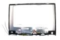 Lenovo Orijinal Flex 6-14ARR 81HA Notebook 14.0 Full HD Dokunmatik Lcd Ekran Panel