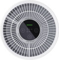 XIAOMI  AIR PURIFIER 4 COMPACT HAVA TEMIZLEYICI
