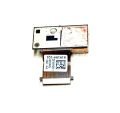 Orijinal HP Elite X2 1012 G1 Tablet Webcam Kamera DFWAH01LY 819184-1Q0 819184-271