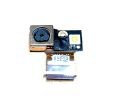 Orijinal HP Elite X2 1012 G1 Tablet Webcam Kamera DFWAH01LY 819184-1Q0 819184-271