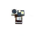 Orijinal HP Elite X2 1012 G1 Tablet Webcam Kamera DFWAH01LY 819184-1Q0 819184-271