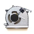 Orijinal Hp Pavilion 15-CD000 15-CB001NT Cpu Sogutucu Cooling Fan
