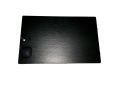 Lenovo Orijinal ideapad 510 510-15IKB 80SV Notebook SSD HDD Servis Kapağı