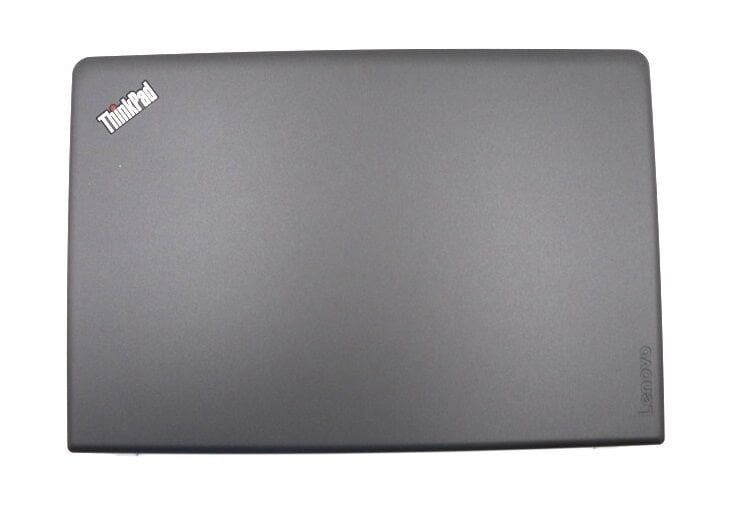 Lenovo Orijinal Thinkpad 01EP120 AP11P000100 Notebook Ekran Arka Kasası Lcd Cover