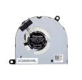 Orijinal Dell Latitude DC28000IXSL CN-0G5JG4 Notebook Cpu Sogutucu Cooling Fan