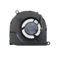 Orijinal Dell Latitude DC28000IXSL CN-0G5JG4 Notebook Cpu Sogutucu Cooling Fan