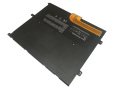 Dell Vostro V130 V1300 Notebook Batarya Laptop Pil