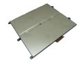 Dell Vostro V130 V1300 Notebook Batarya Laptop Pil