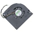 Orijinal Dell inspiron E1505 6000 6400 9400 Cpu Soğutucu Fan DQ5D577D000