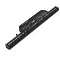Exper Ultranote A5B W550 W540BAT-6 Notebook Batarya Laptop Pil
