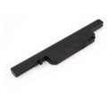 Exper Ultranote A5B W550 W540BAT-6 Notebook Batarya Laptop Pil