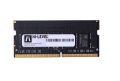 8GB DDR4 3600Mhz SODIMM 1.35V HLV-SOPC28800D4/8G