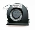 Casper Excalibur G770 G7K  Fcn4Inlafast003A Fan Uyumlu Fan