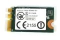 Lenovo Orijinal Flex 2-14 20404 20432 Notebook Wireless Wifi Bağlantı Lan Kartı 04X6018