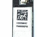 Lenovo Orijinal ideapad G405S G400S Dahili Webcam Kamera