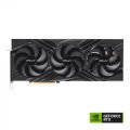 PNY RTX 4080 TF VERTO Edition 16GB GDDR6X 256Bit (VCG408016TFXPB1)