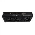PNY RTX 4080 TF VERTO Edition 16GB GDDR6X 256Bit (VCG408016TFXPB1)