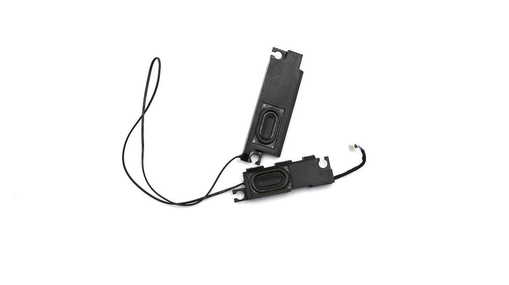 Orijinal Lenovo ThinkPad 20HD 20HE 20JM 20JN 20MU Hoparlör Speaker Takımı