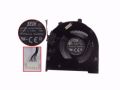 Lenovo Thinkpad E490 Cpu Soğutucu Fan BAPA0706R5H-Y001