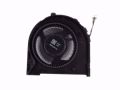 Lenovo Thinkpad E490 Cpu Soğutucu Fan BAPA0706R5H-Y001