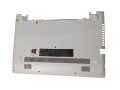 Orijinal Lenovo ideapad S210 Alt Kasa Bottom Case 1102-00643