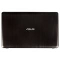 Asus VivoBook X540M X540U A540B A540N Notebook Ekran Arka Kasası Lcd Back Cover