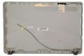 Asus VivoBook 14 inç X543 X543M X543MA R543M Notebook Ekran Arka Kasası Lcd Cover