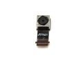 Orijinal Dell Venus 8 Pro T01D Tablet Kamera Webcam 13P2BA520