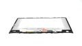 Lenovo Orijinal Yoga 530-14IKB 81EK Notebook 14.0 Full HD Dokunmatik Lcd Ekran Panel