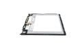 Lenovo Orijinal Yoga 530-14IKB 81EK Notebook 14.0 Full HD Dokunmatik Lcd Ekran Panel