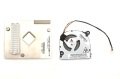 Orijinal Lenovo ideacentre C260 All in One Cpu Soğutucu Fan Heatsink 11S90205096