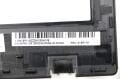 Lenovo Orijinal Thinkpad E570 20H5 20H6 Notebook Lcd Ekran Ön Çerçeve Bezel