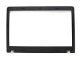 Lenovo Orijinal Thinkpad E570 20H5 20H6 Notebook Lcd Ekran Ön Çerçeve Bezel