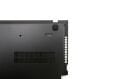 Lenovo Orijinal ideapad 500-15ACZ 80K4 Notebook Alt Kasa Kapak Bottom Case