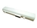 Asus Eee PC 1015P 1015PE Notebook Batarya Laptop Pil