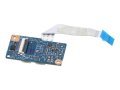 Dell Latitude E6420 P15G E6320 E6330 Denetleyici Kontrol Devre Kartı LS-7746P CN-03MW70