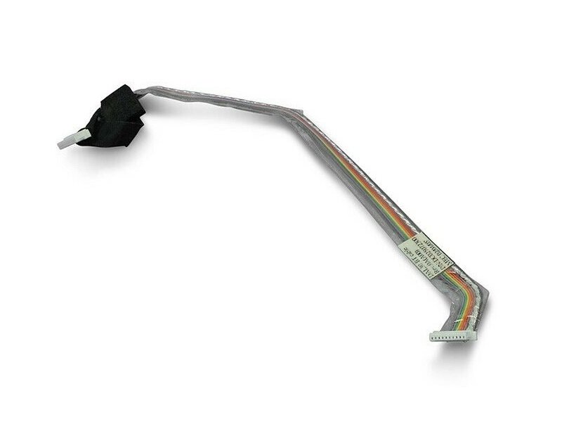 Dell inspiron 6000 Bluetooth Board Kablosu DC025072300