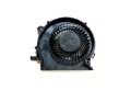 Orijinal Acer Aspire ES1-512 ES1-531 ES1-571 Cpu Sogutucu Fan
