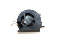 Orijinal Acer Aspire ES1-512 ES1-531 ES1-571 Cpu Sogutucu Fan