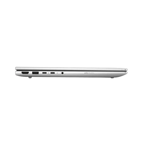 HP PROBOOK 4 AI D05E1ET G1i U5-225U 16GB 512GB SSD 14'' FDOS