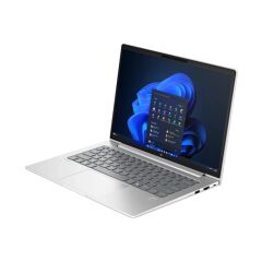 HP PROBOOK 4 AI D05E1ET G1i U5-225U 16GB 512GB SSD 14'' FDOS