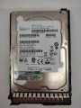 İkinci El HP 300GB 10K 12G SAS 2.5 SC HDD DS W/TRAY  872735-001