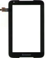 Lenovo A1000L 11SST59A462 Dokunmatik Ekran KİT